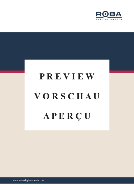 Produktgalerie: Seite 8 von 8 In The Middle Of The House , Monroe, Vaughn  , Klavier und Gesang