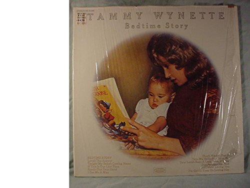 cover: Reach Out Your Hand, Tammy Wynette, Gesang, Gitarre, Klavier
