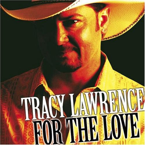 cover: Find Out Who Your Friends Are, Tracy Lawrence, Gesang, Gitarre, Klavier
