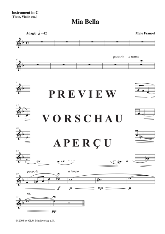 gallery: Mia Bella , Quadro Nuevo, (Akustik-Quartett)