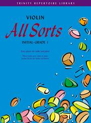 cover: Theme from Autumn (from 'The Four Seasons'), Antonio Vivaldi, Klavier, Violine