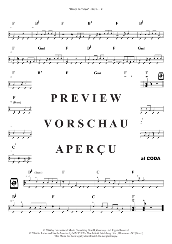 Product gallery: Page 10 of 16 Danca da tulipa , Banda Pomerana, (Combo + 4 Horns)