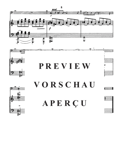 gallery: Tuba Concerto , , (Tuba + Klavier)
