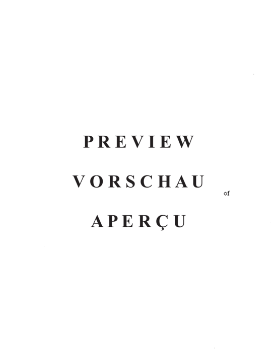 Produktgalerie: Seite 3 von 21 Cacology , , (Tuba Ensemble 8x Tuba)