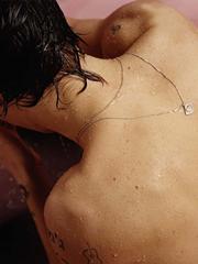 cover: Falling, Harry Styles, Gesang, Gitarre, Klavier