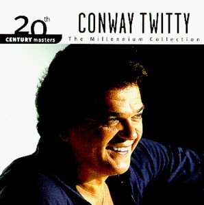 cover: After The Fire Is Gone, Conway Twitty & Loretta Lynn, Gesang, Gitarre, Klavier