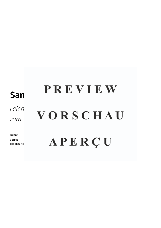 gallery: Sanfte Klänge - Leicht spielbare Klavierstücke zum Träumen und Abschalten, , Klavier Solo