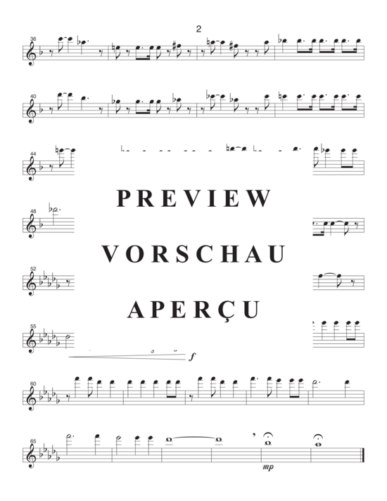 Produktgalerie: Seite 9 von 15 Dry Bones , , (Flöte, Klarinette, Oboe und Fagott)