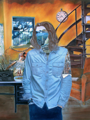 cover: Work Song, Hozier