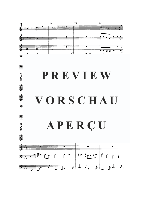 Produktgalerie: Seite 9 von 11 Take Me Out to the Ball Game, , Blechbläser Quintett
