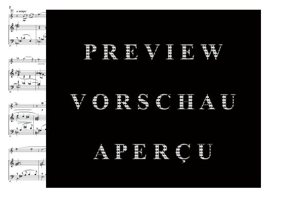 Product gallery: Page 6 of 11 Bottom Line, The, , (Tenor saxophone solo and backing track)