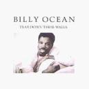 cover: Get Outta My Dreams, Get Into My Car, Billy Ocean