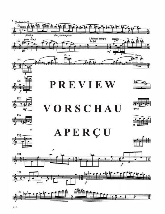 gallery: Phoenix , , (Flöte und Cello)