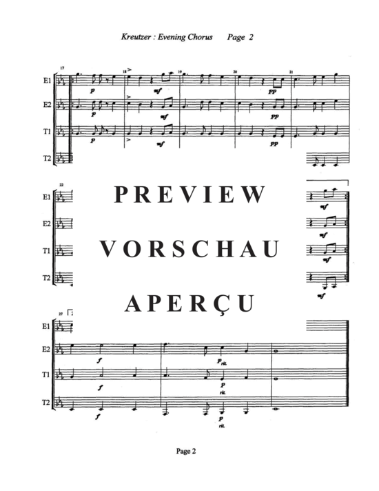 Product gallery: Page 10 of 21 Sounds of the Victorian Times , , (Tuba Quartett EETT)