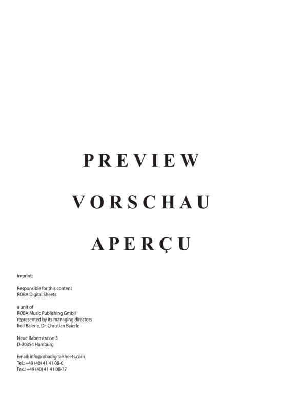 Product gallery: Page 3 of 3 Liebe mich! , Natschinski, Gerd, (accordion + vocals)