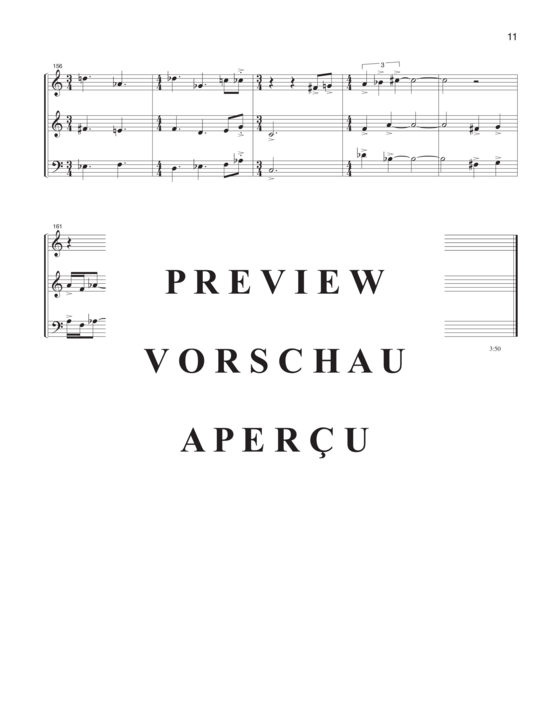 Product gallery: Page 14 of 21 Aquarius , , (3 horns)