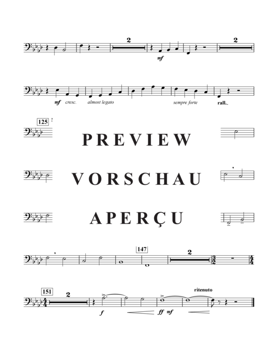 gallery: Morning Trumpet , , (Blechbläserquintett + Orgel)