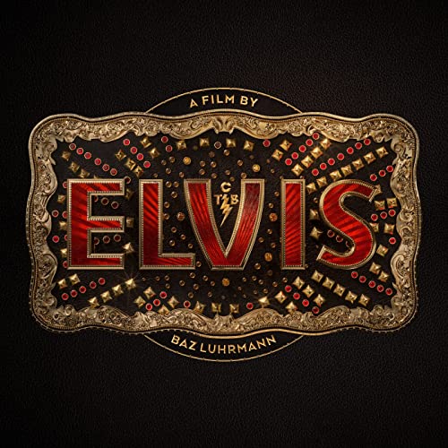 cover: Tupelo Shuffle (from ELVIS), Swae Lee & Diplo, Gesang, Gitarre, Klavier