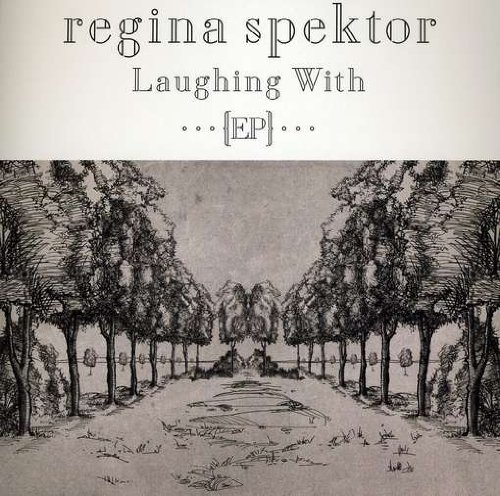 cover: The Call, Regina Spektor, The Chronicles of Narnia: Prince Caspian (Movie)