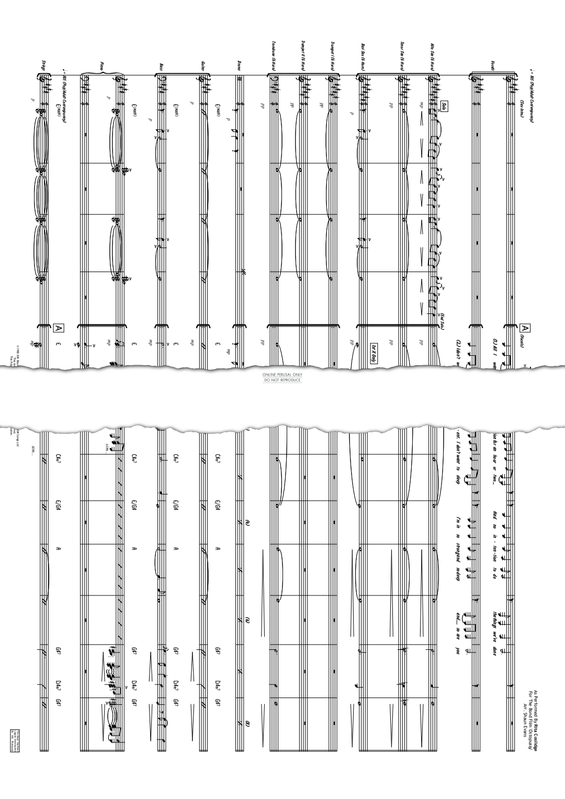 Product gallery: Page 1 of 1 All Time High, Rita Coolidge