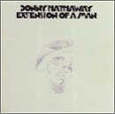 cover: Someday We'll All Be Free, Donny Hathaway, Gesang, Gitarre, Klavier