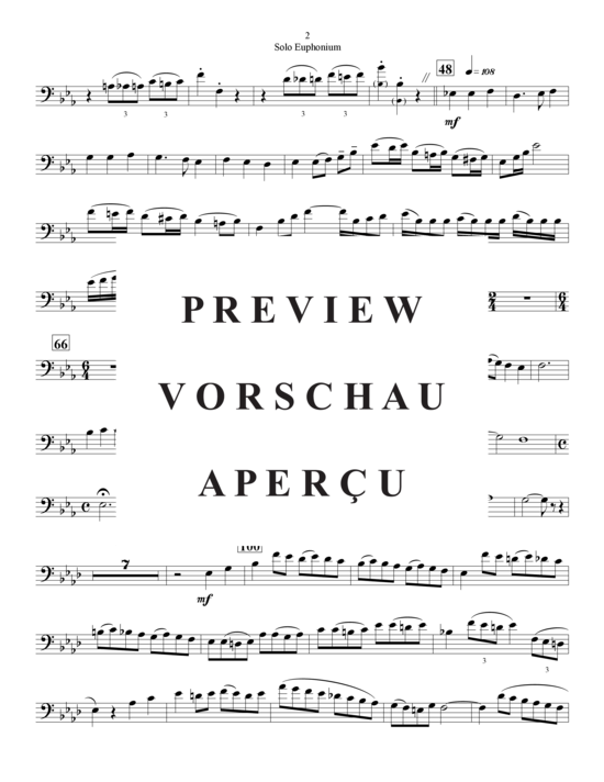 Product gallery: Page 16 of 21 An American Portrait , , (baritone/pos + piano)