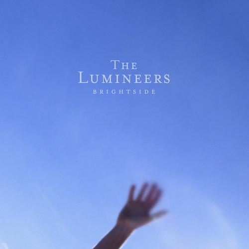 cover: WHERE WE ARE, The Lumineers, Gesang, Gitarre, Klavier