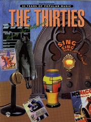 cover: We're Off To See The Wizard (from "The Wizard Of Oz"), Harold Arlen