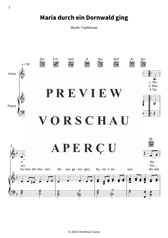 Product gallery: Page 5 of 11 Klang der Stille - Friedvolle Weihnachtsmelodien, , (vocals and piano, guitar)