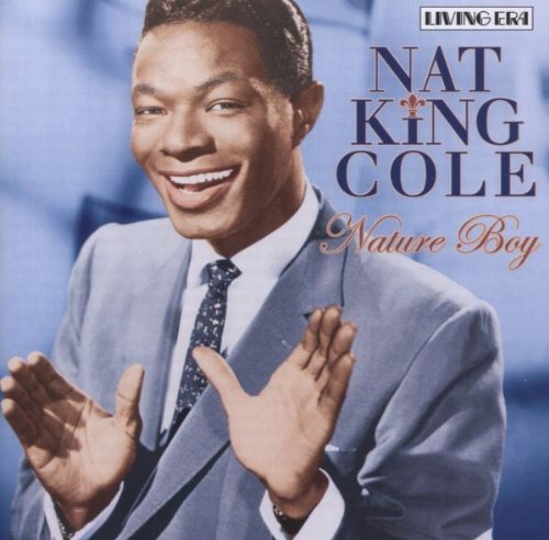 cover: If I Had You, Frank Sinatra, Diana Krall, Nat King Cole, Gitarre