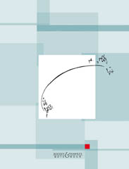 Produktbild zu: Page Turn