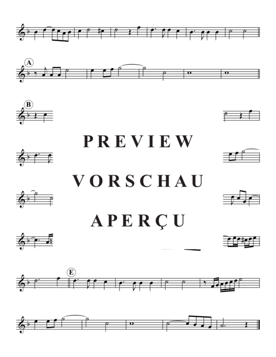 Produktgalerie: Seite 10 von 21 Gesualdo Suite – 3 Sätze , , (Blechbläserquintett)