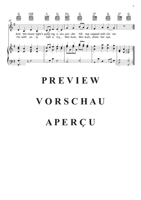Produktgalerie: Seite 5 von 5 Winkum, Winkum, , (Gesang + Klavier, Gitarre)