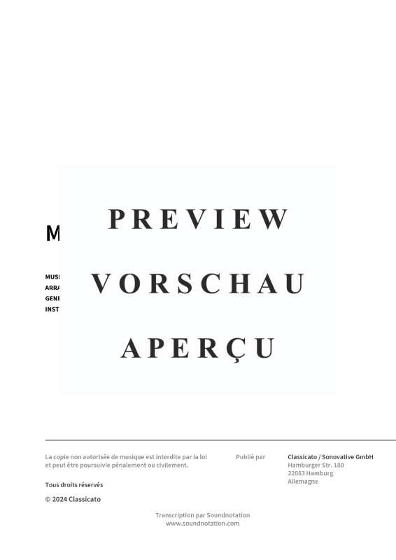 gallery: Méditation, , (Querflöte und Klavier)