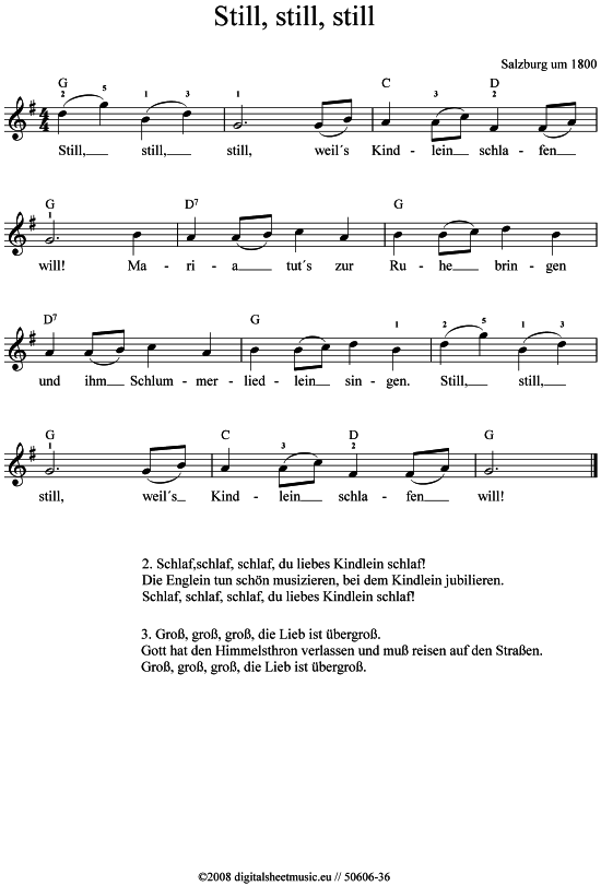 gallery: Still, still, still , , (Keyboard)