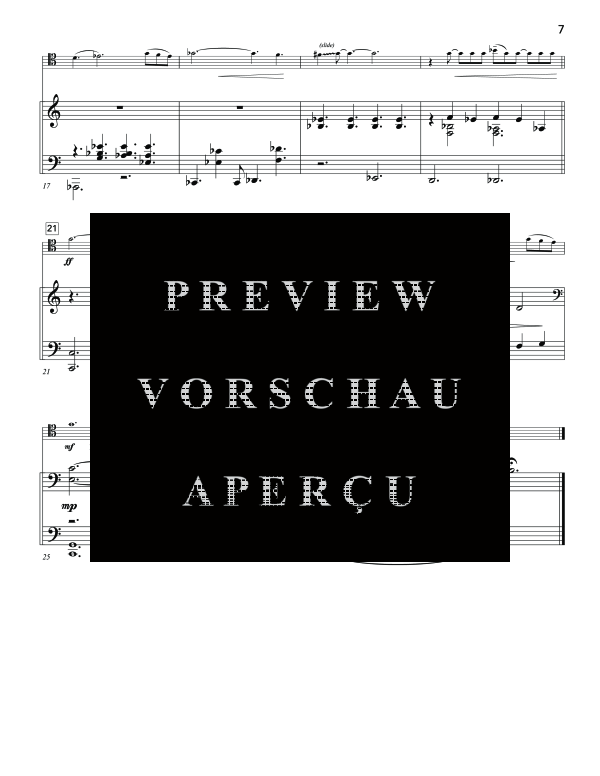 gallery: Four Sketches, , (Fagott und Klavier)