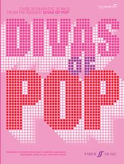 cover: Push The Button, Sugababes