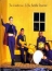 cover: When You're Gone, The Cranberries