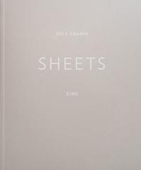 cover: Said And Done, Nils Frahm