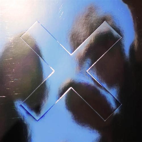 cover: On Hold, The XX