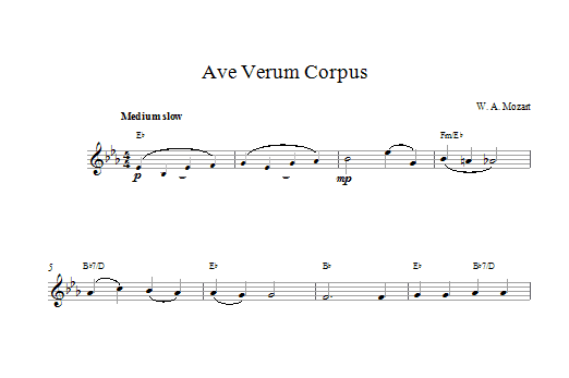 Product picture to: Avernum