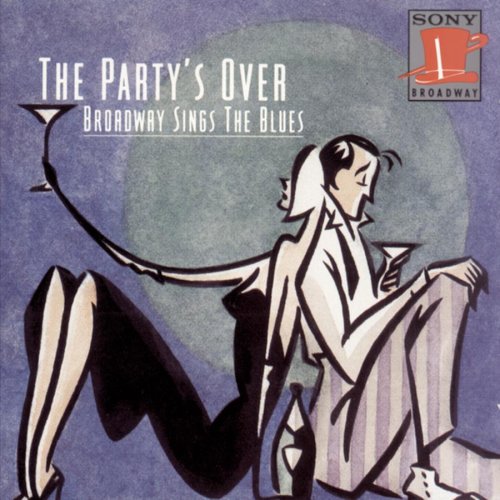 cover: The Way You Look Tonight, Jerome Kern
