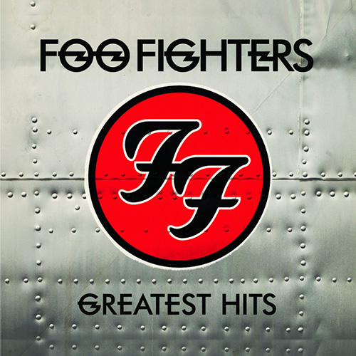 cover: Word Forward, Foo Fighters, Gesang, Gitarre, Klavier