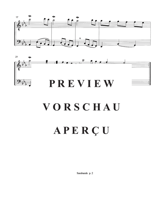 gallery: Suite for Tuba and Guitar , , (Tuba + E-Gitarre)