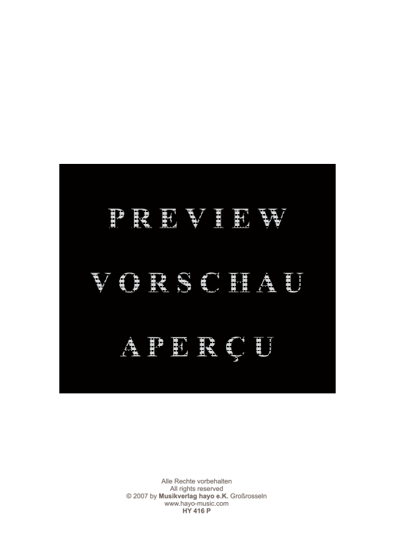 gallery: Russischer Vespergesang, , (Horn Quartett)