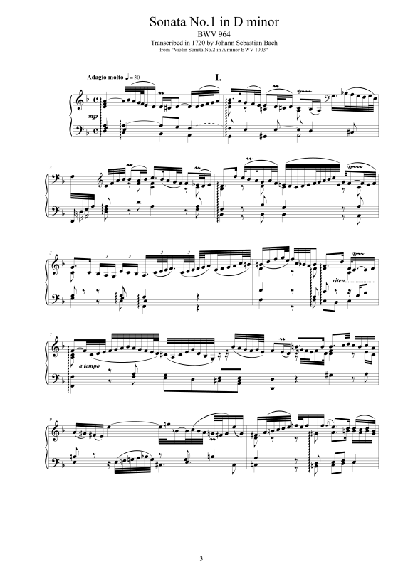 Produktgalerie: Seite 1 von 11 7 Klavier Sonaten, , Klavier/Cembalo Solo