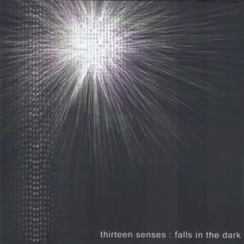 cover: Do No Wrong, Thirteen Senses, Melodieinstrumente
