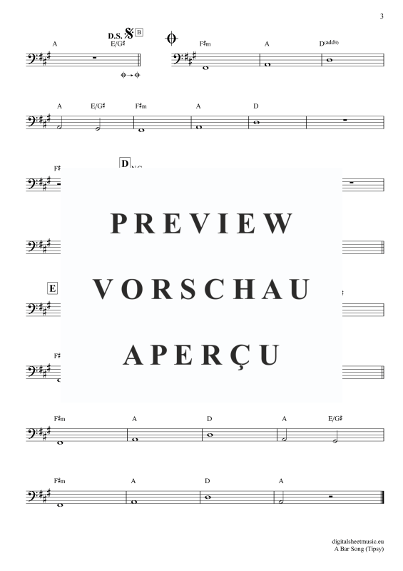 gallery: A Bar Song (Tipsy), Shaboozey, E-Bass