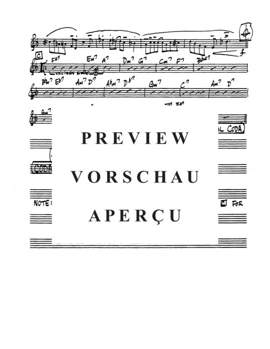 Produktgalerie: Seite 21 von 21 Chops , , (Tuba Ensemble EEETT + Rhythm Part)