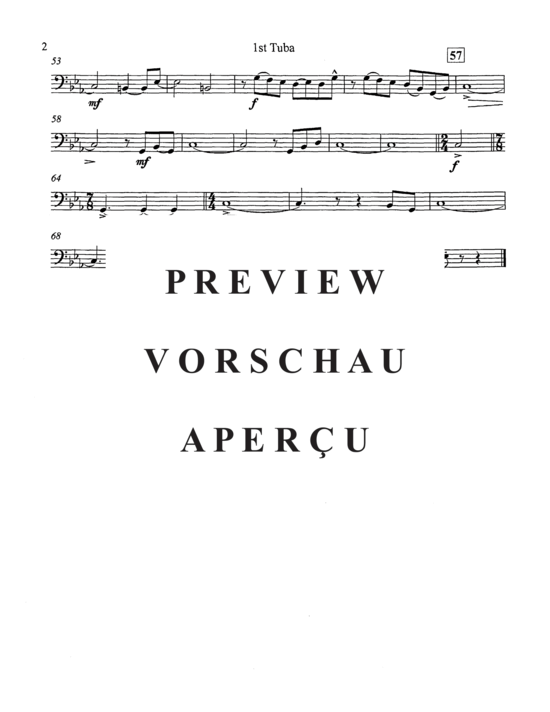 Produktgalerie: Seite 20 von 21 Highway 336 , , (Tuba Quartett EETT)